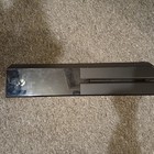 Microsoft Xbox One  Scorpio Edition 1TB Game Console - Black