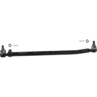 Febi Bilstein 35173 Lenkstange FüR Man M 2000 L Tgl