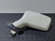 Retroviseur gauche (ou coque) Audi COUPE