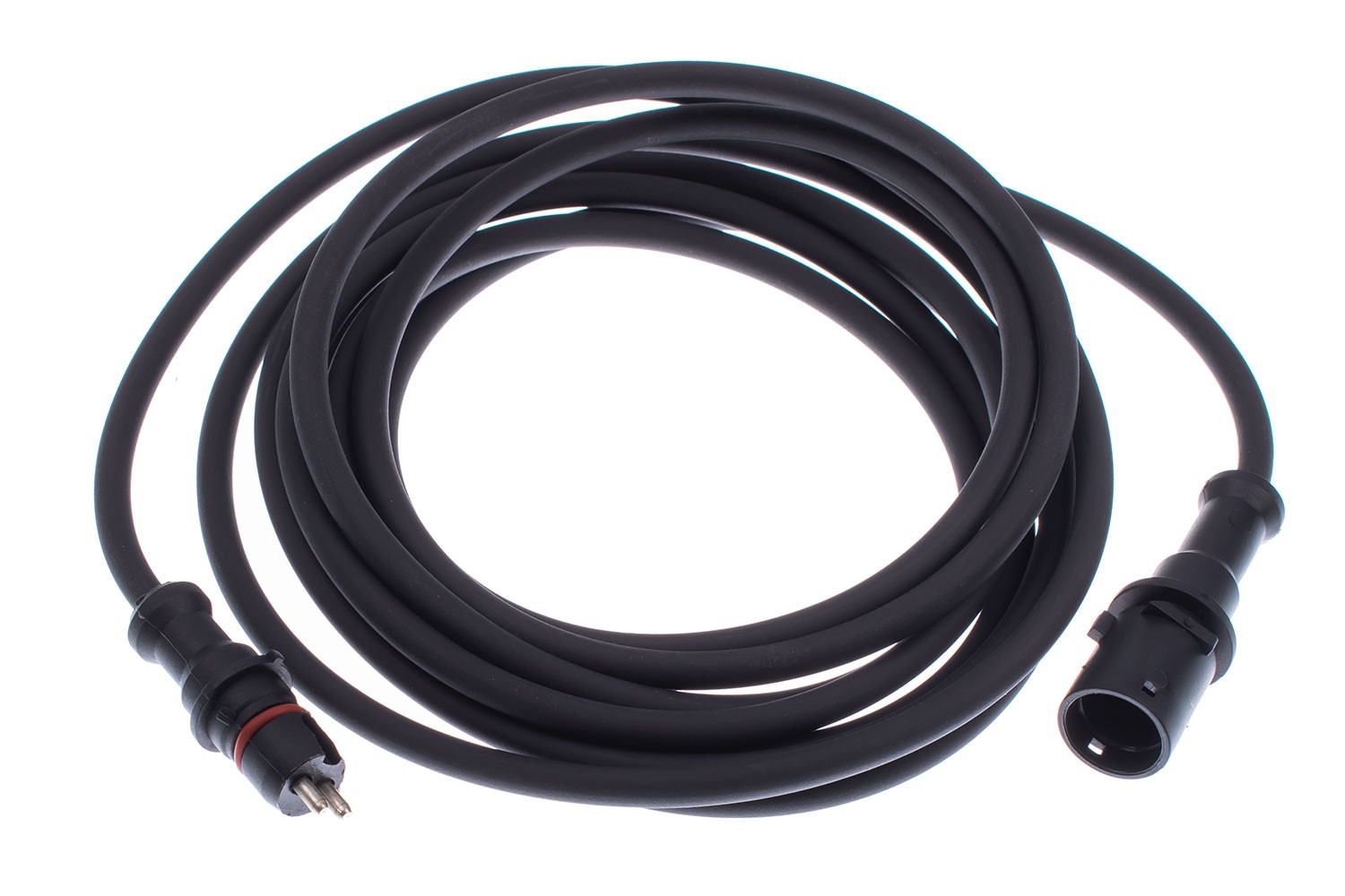 Fits DENCKERMANN FILTRY S192010 ABS SENSOR CABLE FRUEHAUF, RVI, SCANIA