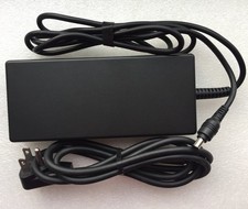 New Original OEM LG AD10760LF 20.0V 9.0A 180.0W AC Adapter Cord for LG Monitor