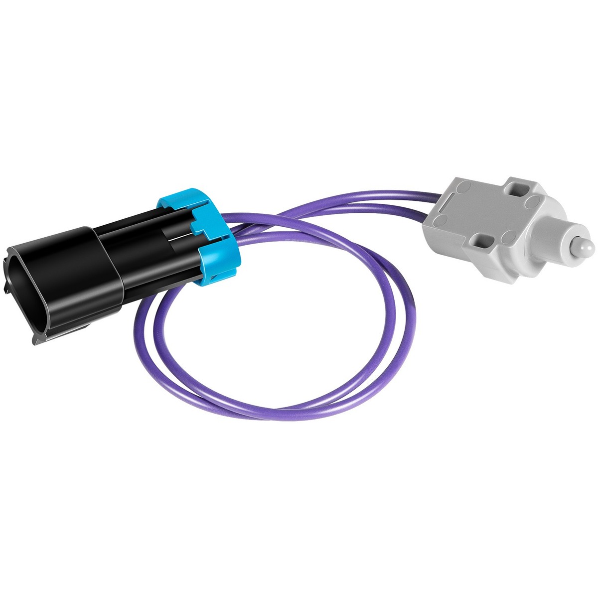 8M0052936 Shift Interrupter Switch For MerCruiser 3.0-6.2L MPI