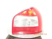 5332161 Rückleuchte rechts AUDI A3 (8L) 8L0945096B