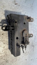Carburateur Citroen JUMPER