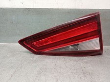 575945308B RÜCKLEUCHTE RECHTS IN DER TÜR / 575945308D / 5335850 FÜR SEAT ATECA