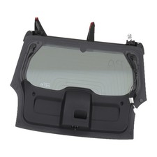 Lunette arrière Renault TWINGO