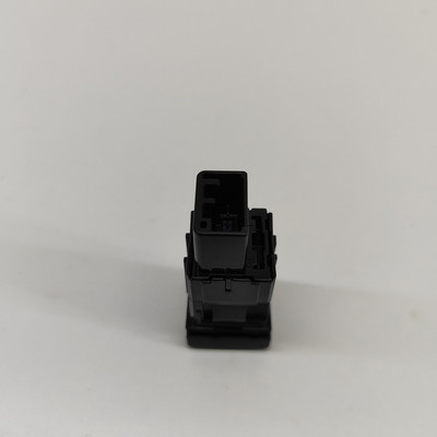 TOYOTA C-HR AX20 Fuel Tank Open Switch 84841-F4060 2024 28312661