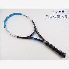 Used Tennis Racket Wilson Ultra 100 Version 3.0 2020 Model G2 V3.0 Wilson Racket
