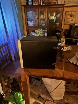 desktop computers
