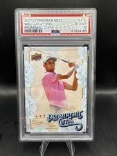 2025 Upper Deck National Convention NSCC Wrapper Redemption Checklist Guide in-content 18