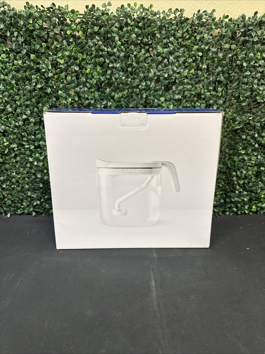 Carepod Mini 21P Ultrasonic Cool Mist Humidifier | eBay