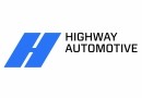 HIGHWAY AUTOMOTIVE 45033006 Kompressor, Klimaanlage für MERCEDES-BENZ