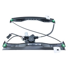 Front Left Power Window Regulator w/ Motor for 2008-2020 Dodge Grand Caravan