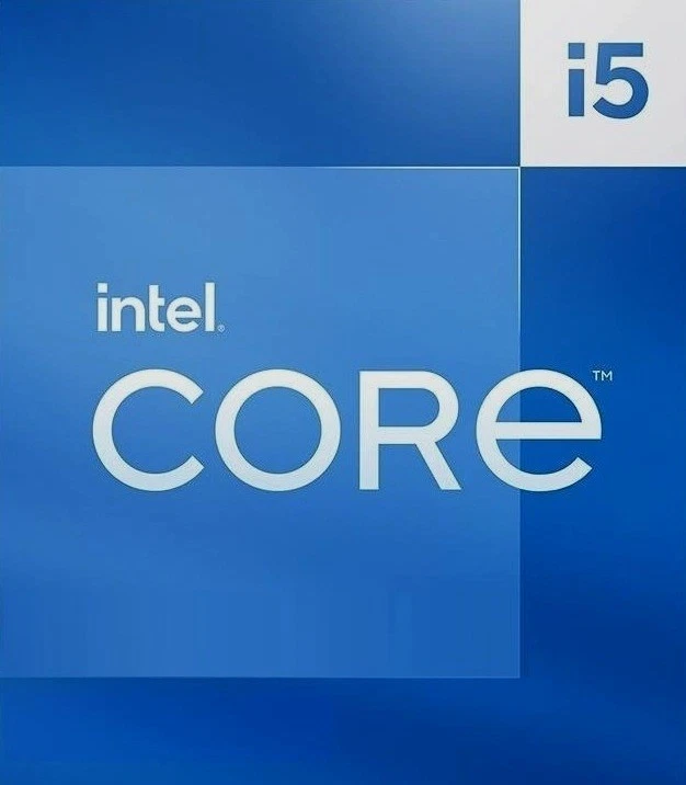 PC Aufrüstkit Intel Core i5-10400F bis 32GB DDR4 mit TPM 2.0 ASUS Prime H510M - Bild 2 von 4