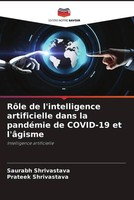 Saurabh Shrivastava (U. A.) | RôLe De L'intelligence Artificielle Dans La...