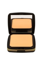 Revlon Age Defying smoothing Powder Toast ( D...