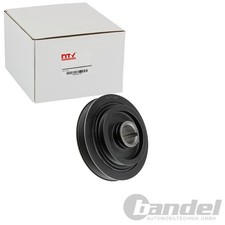 Poulies diverses Toyota CARINA