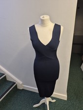 Alexander Wang dress size  Small CHARITY SALE