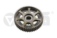 Zahnrad Nockenwelle Vika 11090246001 FüR VW Golf Plus 5 5M1 521 6 Variant AJ5 B5