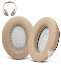 Ear Pads Replacement for Bose SoundLink AE2 Earpad Cushions for SoundLink AE2