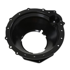 Quick Time Bellhousing Rm-8073 For Chrysler 361-440 Brb Mopar T56 From Viper