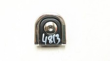 RANGE ROVER EVOQUE L538 BOOT LUGGAGE TIE DOWN HOOK 2015