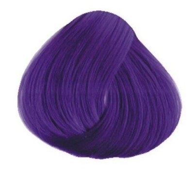LaRiche Directions Farbcreme violet 3 x 89 ml Direktziehende Haartönung
