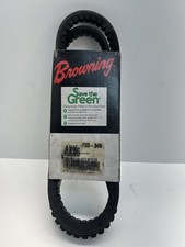 Browning AX46 Gripnotch V-Belt Made In USA