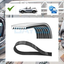 Keilrippenriemen Dayco f�r BMW 7 E38 735 i, iL