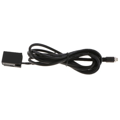 Auto Auto 1.45M AUX Audio Adapter Kabel für   Focus MK2, MK3, S-