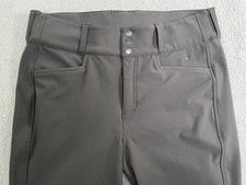 Kerrits Full Seat Riding Pants Size Womens XL...