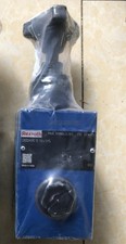 1PCS NEW Rexroth Relief valve DBDH10G1X/315 R900424189