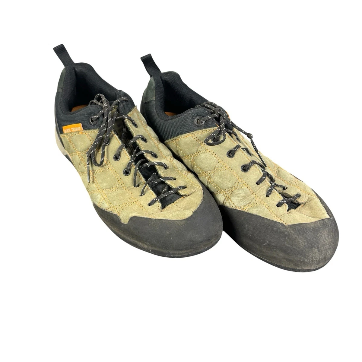 five ten guide tennie products for sale | eBay