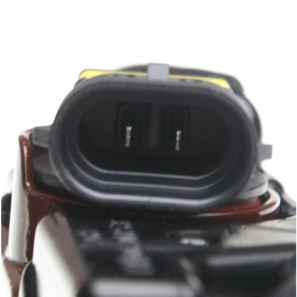 For Mercedes-Benz ML500 Fog Light 2002-2005 Pair Driver and Passenger w/Bulbs - Image 3 of 4