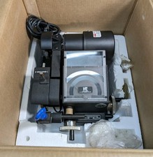 KEY CUTTER - HPC 1200CMB Code Machine - BRAND NEW! - Professional...