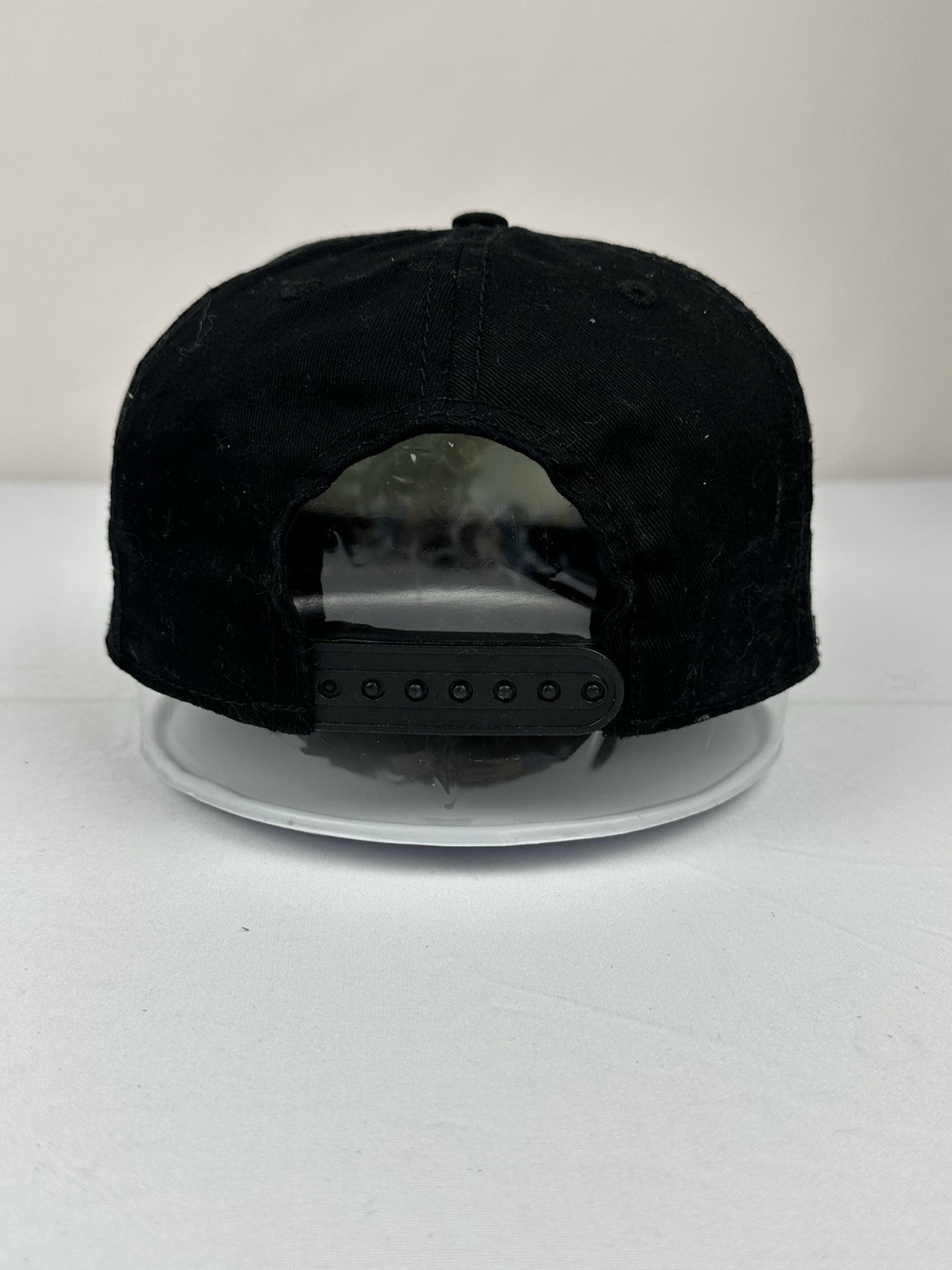 Roblox Snapback Baseball Cap - image 3