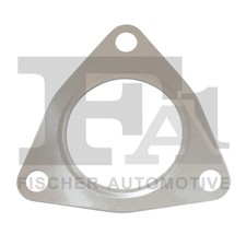 FA1 Dichtung Abgasrohr 110-972 für AUDI A2 VW 8Z0 6E1 6X1 LUPO Katalysator 1 TDI