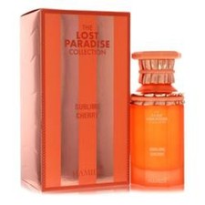 Sublime Cherry Hamidi parfum - een geur voor dames en heren 2023