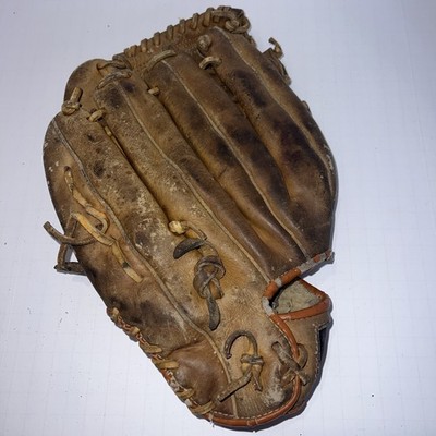 Winfield Glove Diamond Pro FW5000-02Baseball Leather Sports Brown Softball Sport