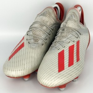 Adidas X 19 1 | eBay UK