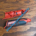 New Genuine Part Housing Assembly For Milwaukee 2460-20 12V Cordless Rotary Tool