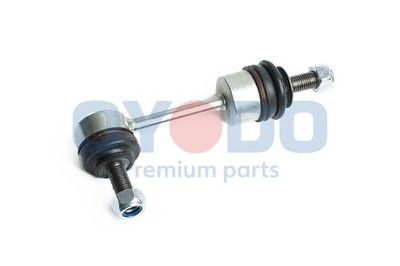Capteur de pression de suralimentation BMW X5 E70 F15 F85 G05 X6 E71 E72 G06 F96