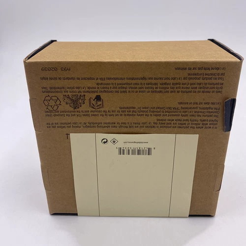 Le Labo Citron 28 EDP 3.4 oz Spray for Unisex 100ml Eau de Parfum New In Box