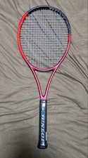 DUNLOP CX200 TOUR 16 19 2024 G2