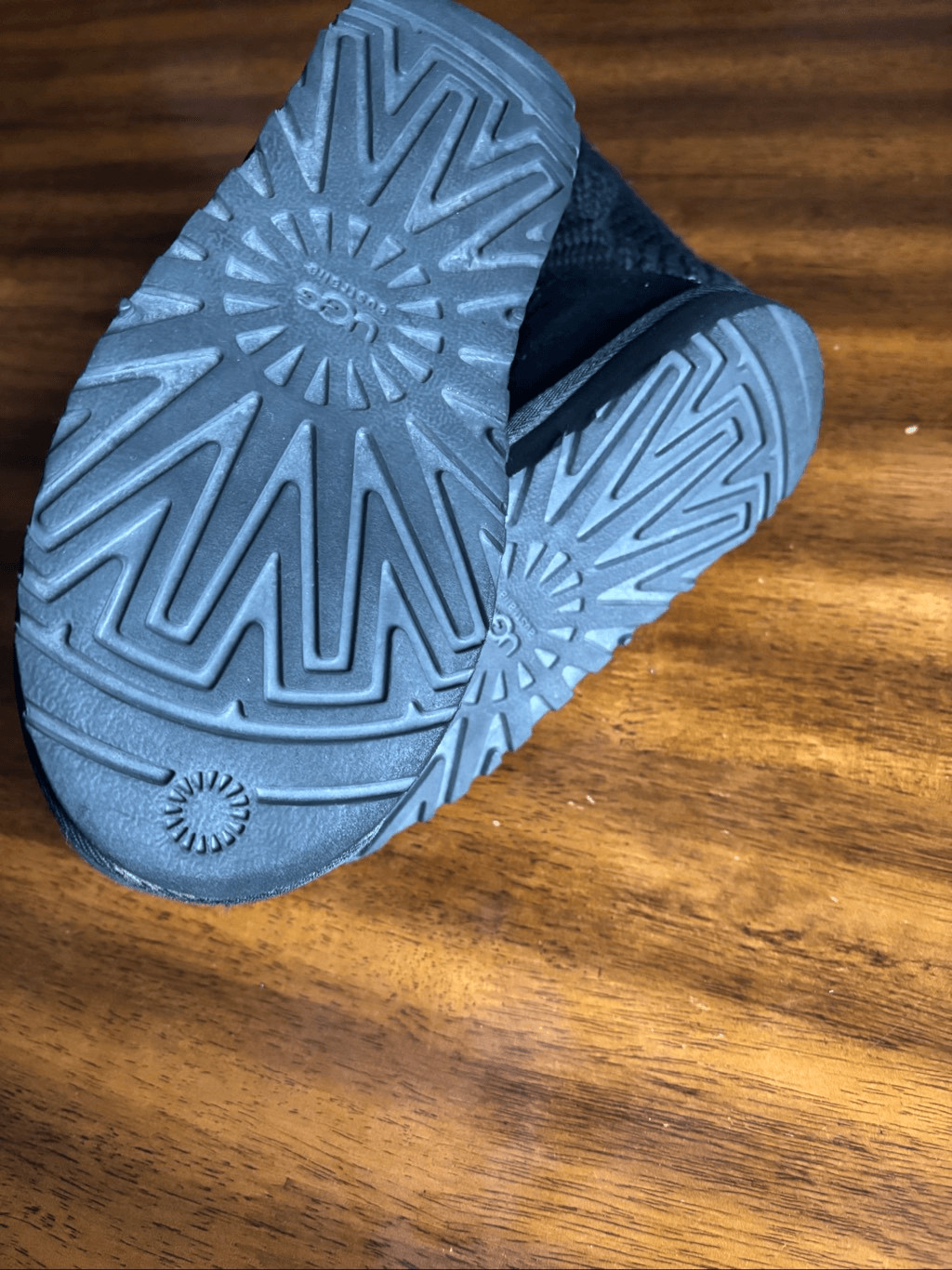 Sweater Uggs - image 4