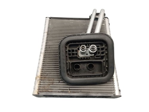 Klimaverdampfer für MERCEDES B-KLASSE W246 B 180 CZ116577-139