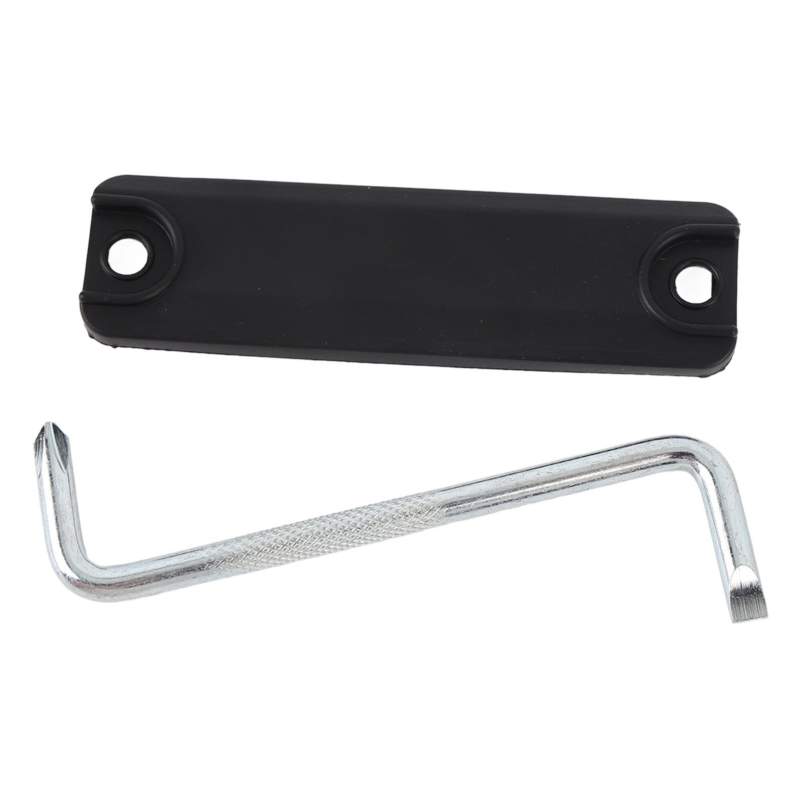Trunk Liftgate Switch Cover 84840-21010 Trunk Release Button Cover Abrasion