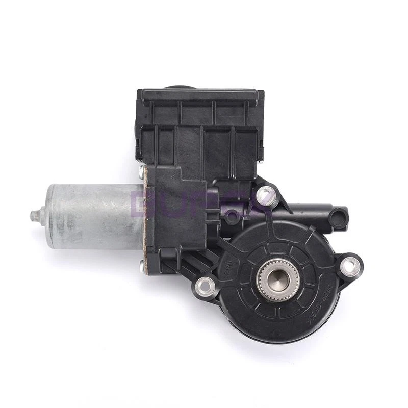 85710-42150 Car Genuine Right Electric Window Lifter Motor For Toyota Highlander - Image 2 of 4