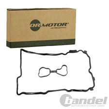 Moteur Infiniti Q70