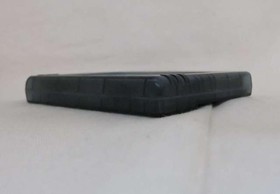 Extended RAM HSS-0617 for SEGA Saturn Used